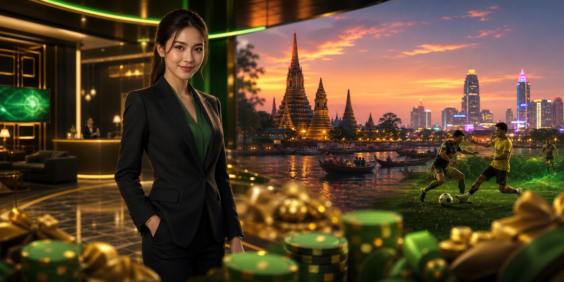 78wing