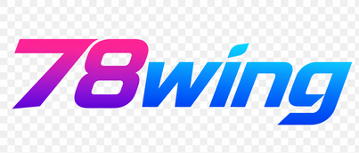 78wing